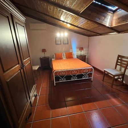 Casa Dos Avos No Grande Lago Granja  Ngoại thất bức ảnh