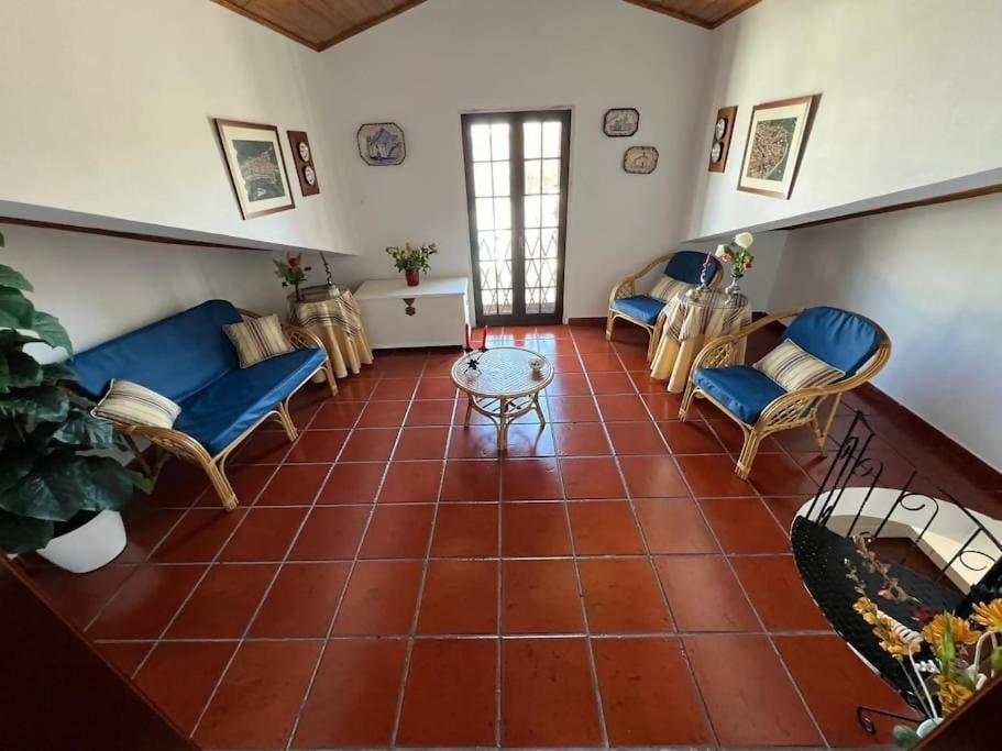 Casa Dos Avos No Grande Lago Granja  Ngoại thất bức ảnh