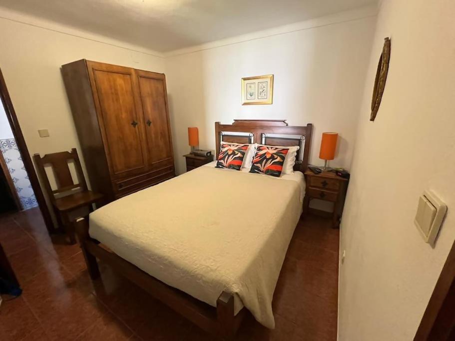 Casa Dos Avos No Grande Lago Granja  Ngoại thất bức ảnh
