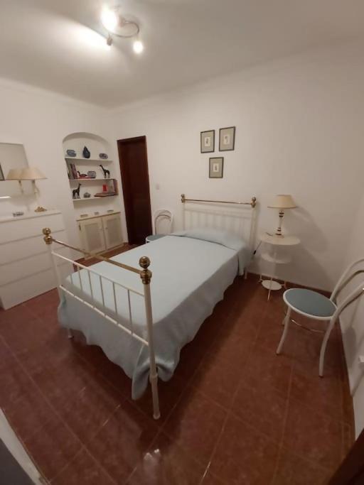 Casa Dos Avos No Grande Lago Granja  Ngoại thất bức ảnh