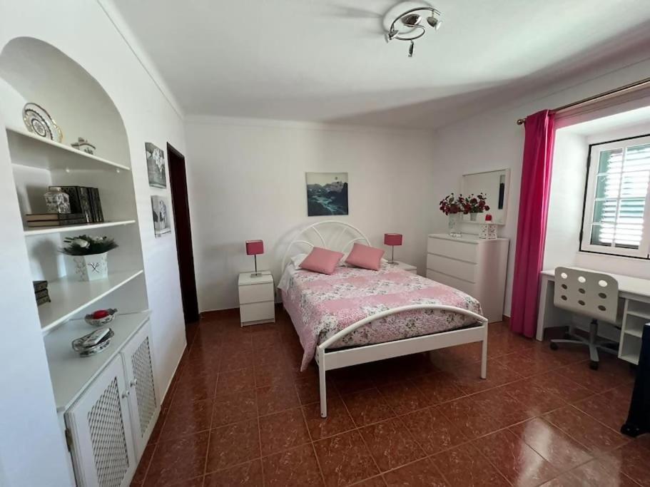 Casa Dos Avos No Grande Lago Granja  Ngoại thất bức ảnh