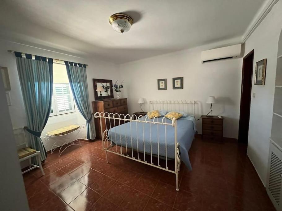 Casa Dos Avos No Grande Lago Granja  Ngoại thất bức ảnh